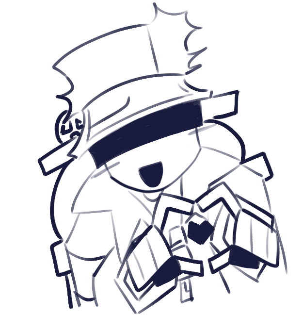 ivan / exrp tweet media