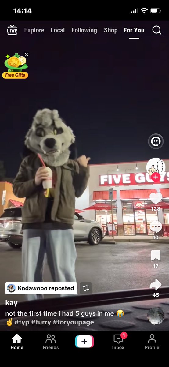 𝗕ig 𝗕ork tweet media