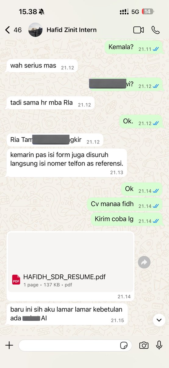 Kevin Sebastian tweet media