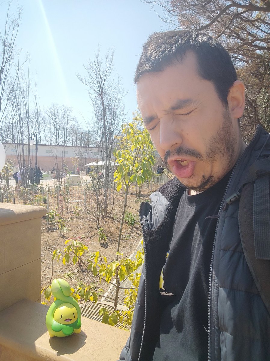 Pedro E. Torres tweet media