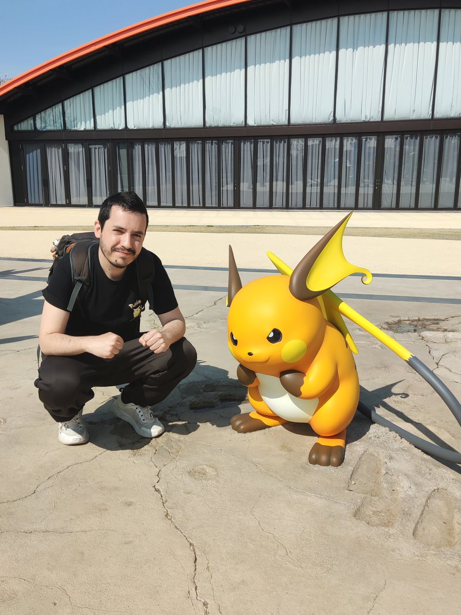 Pedro E. Torres tweet media