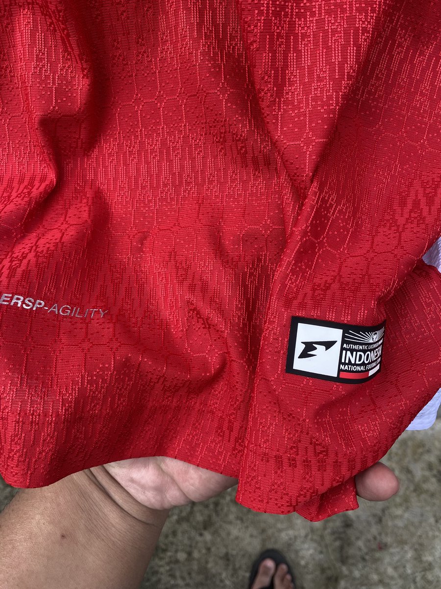 𝕁𝕒𝕨𝕚𝕣𝕥𝕫𝕫_7 tweet media