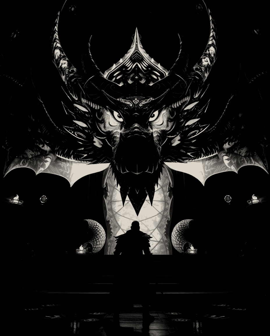 🎩 TheAceMaker 🗝️ tweet media