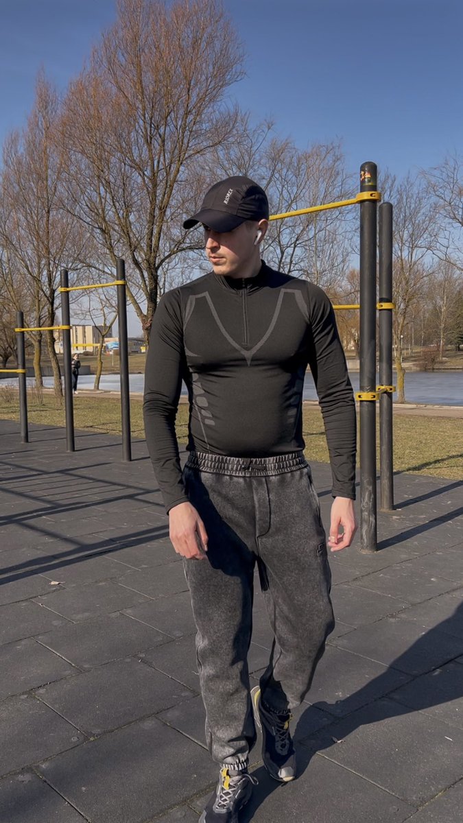 лесной алексей tweet media