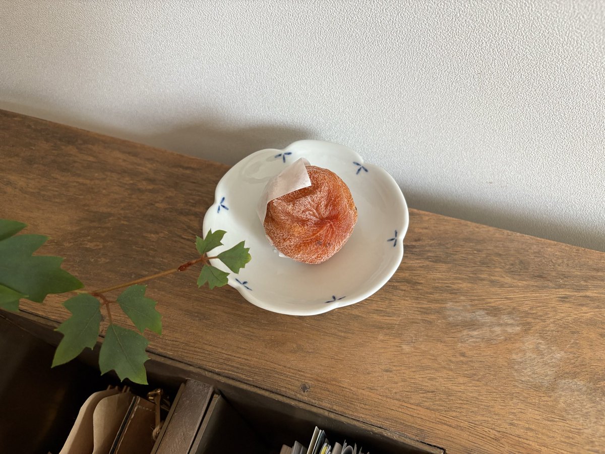 식사일기 tweet media