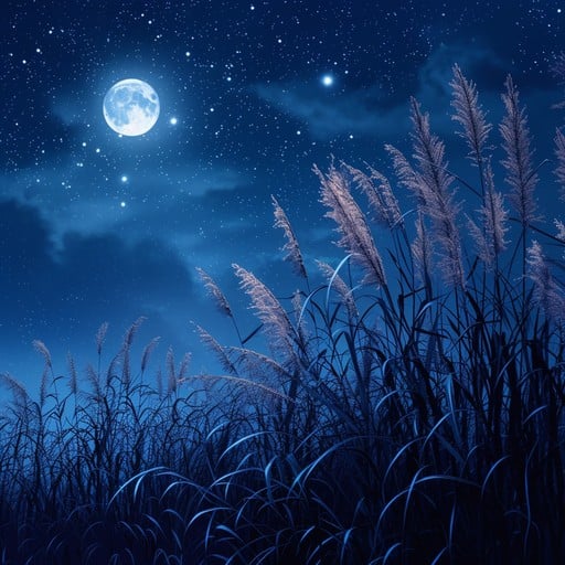 Jonormous B tweet media