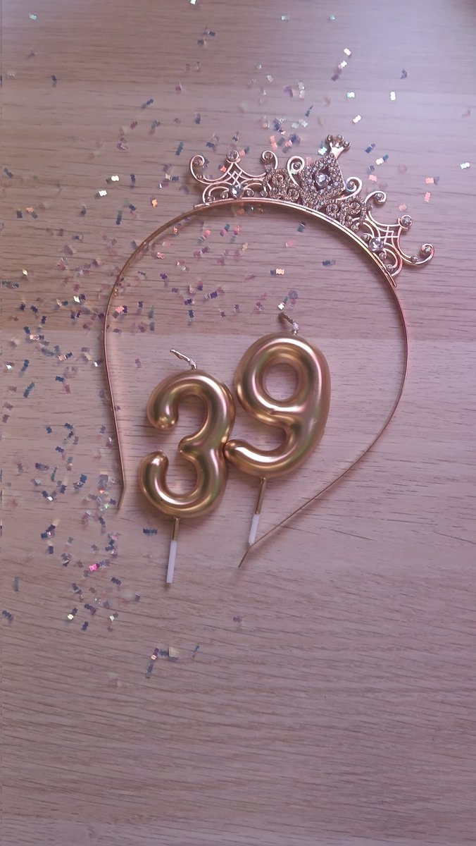 Nadira 💜💛 🍧🇰🇷 tweet media