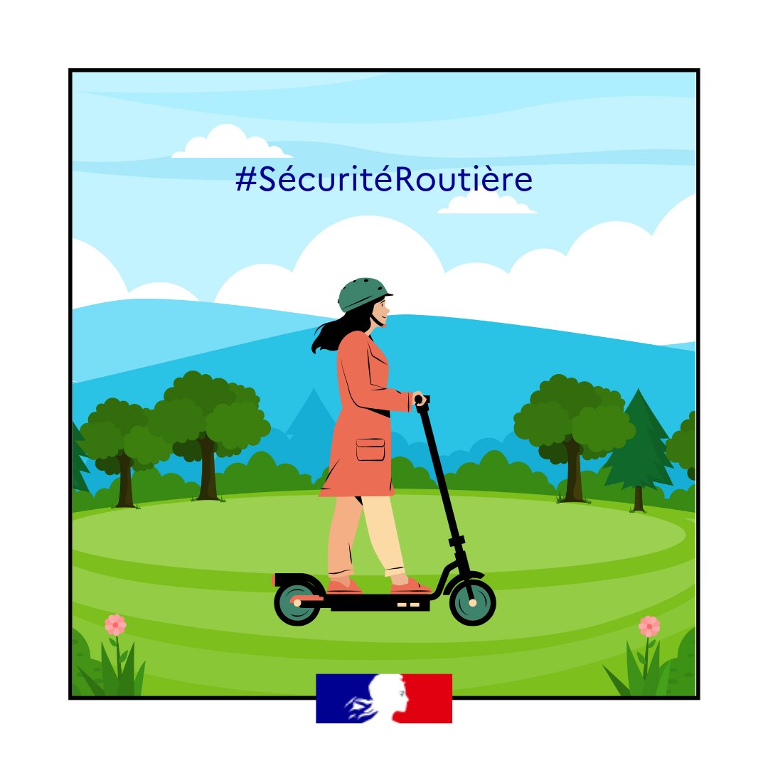 Préfet de la Haute-Vienne tweet media