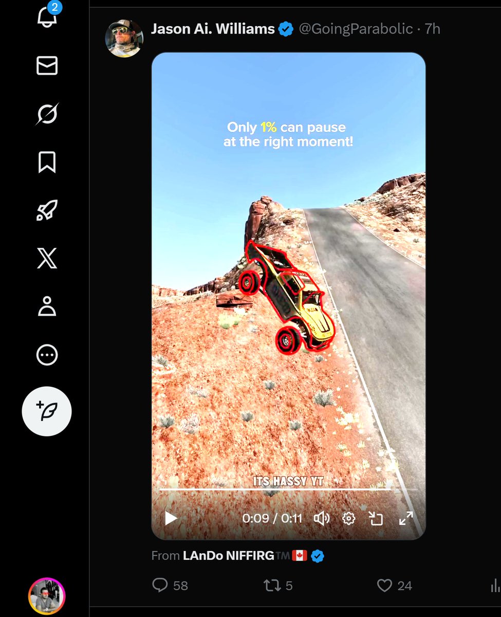 ⬣Telmo T-Shares ⁵⁵⁵⁵⬣ tweet media