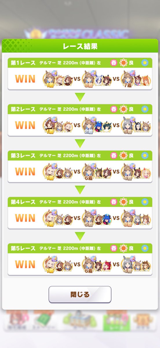 ゴブさん tweet media