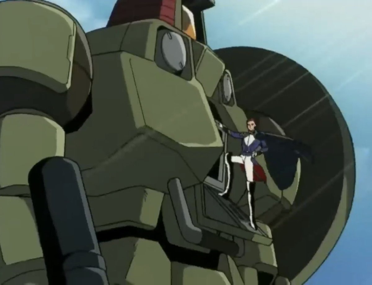 ストラス@ガンプラ製作 tweet media