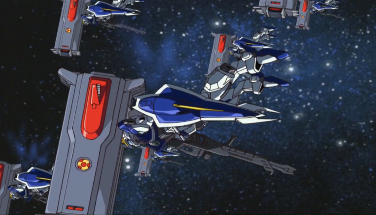 ストラス@ガンプラ製作 tweet media