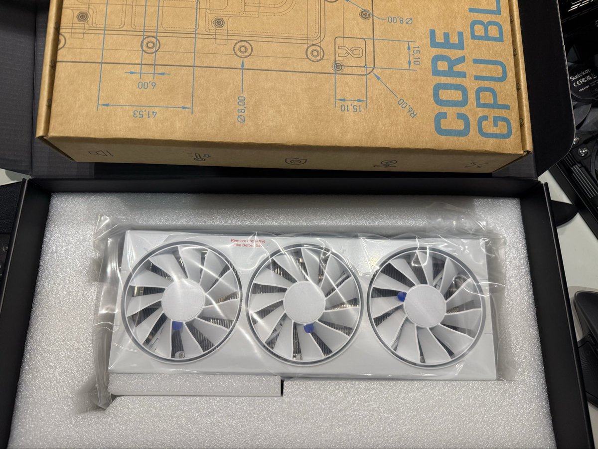 alto🍜 tweet media