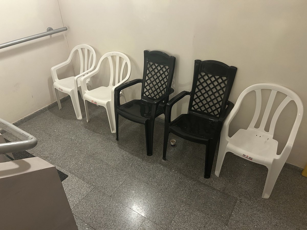 עידו וולף tweet media