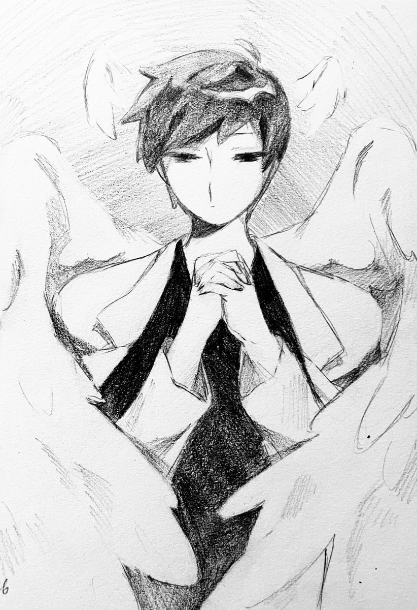 Rin Ac Wy tweet media