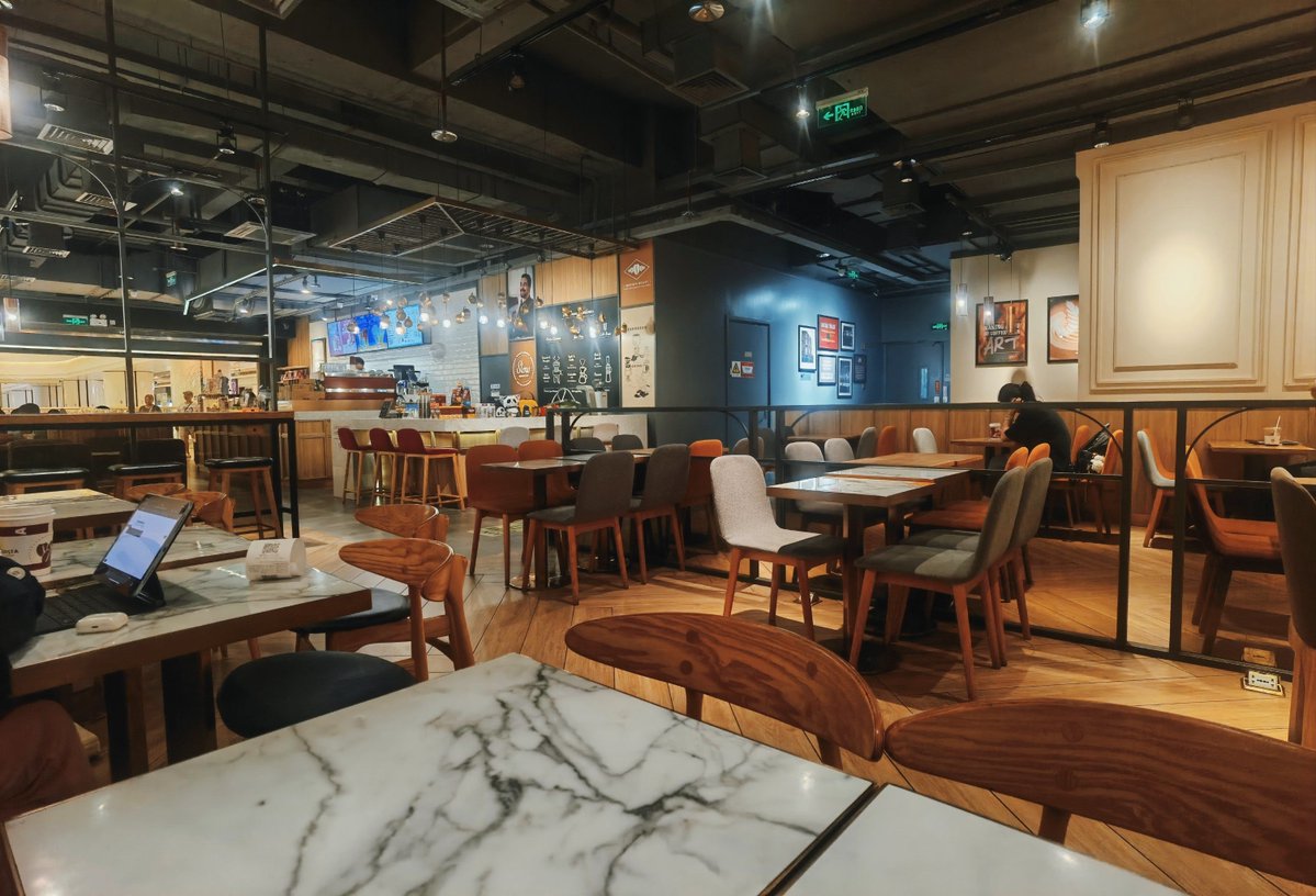 joey quinones tweet media