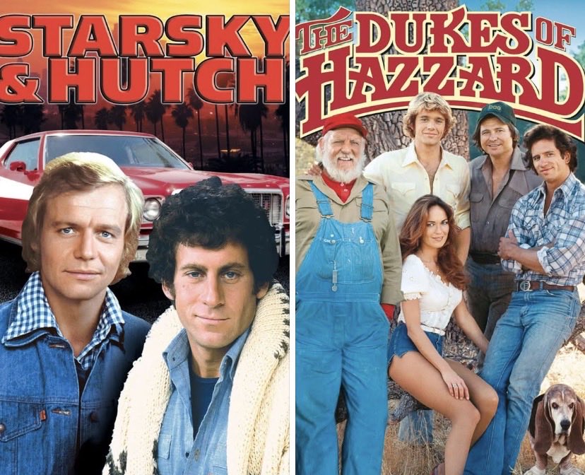 Jerseygirl #FBR 🟧 tweet media