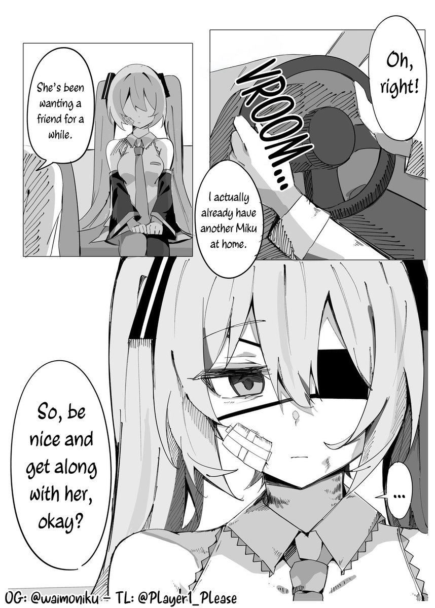 Chocolate Mint tweet media