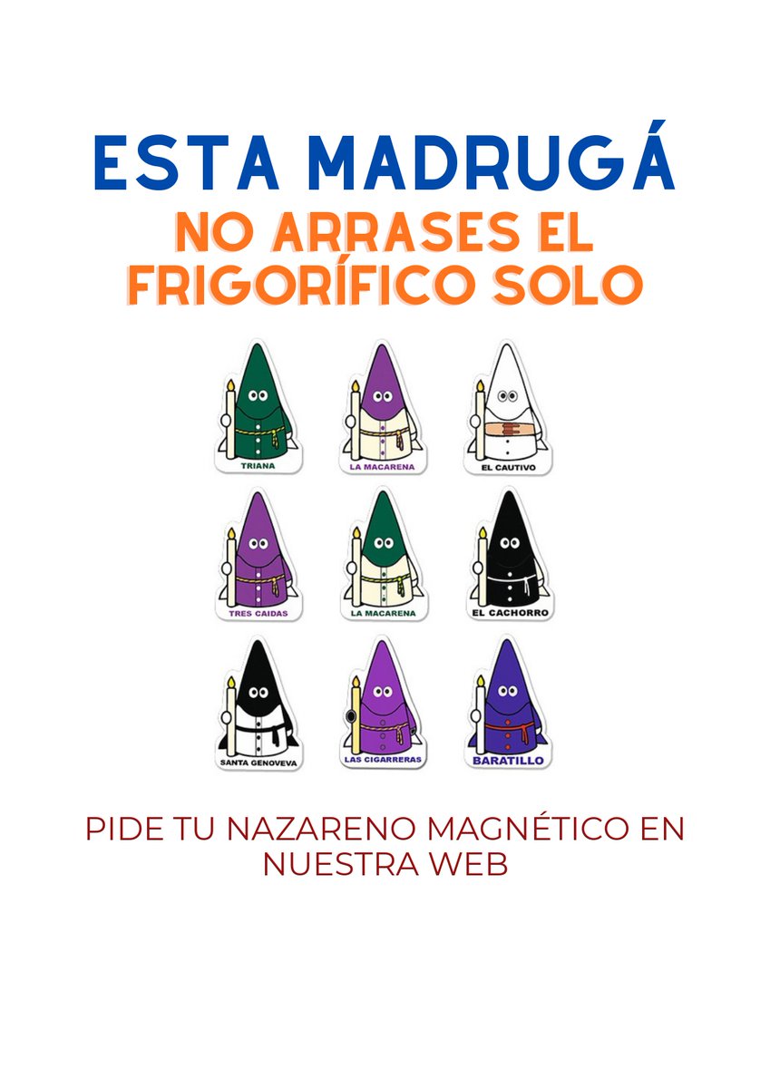 superimanes's tweet photo. No lo dudes.
Sólo pídelo en nuestra web.
https://t.co/j7zuCStZbV https://t.co/r1kjtGcwrg