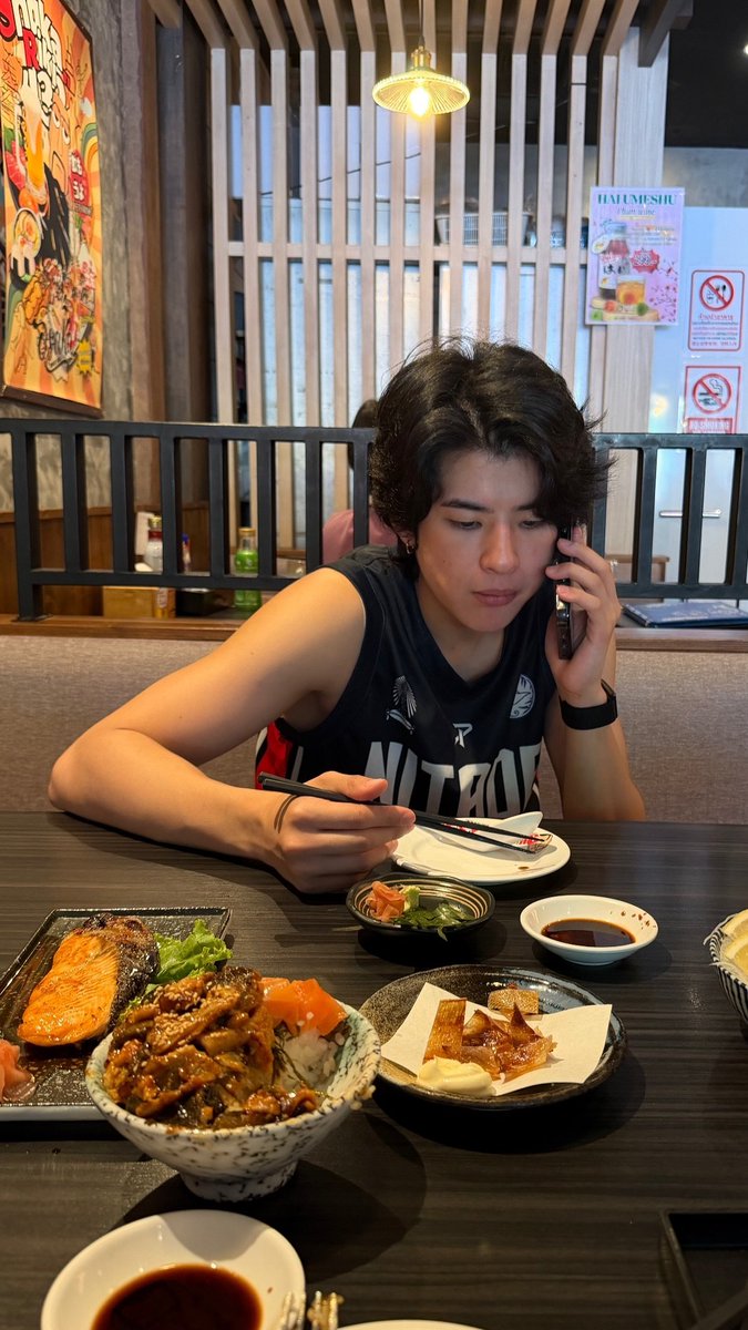 MarkOhm Philippines tweet media