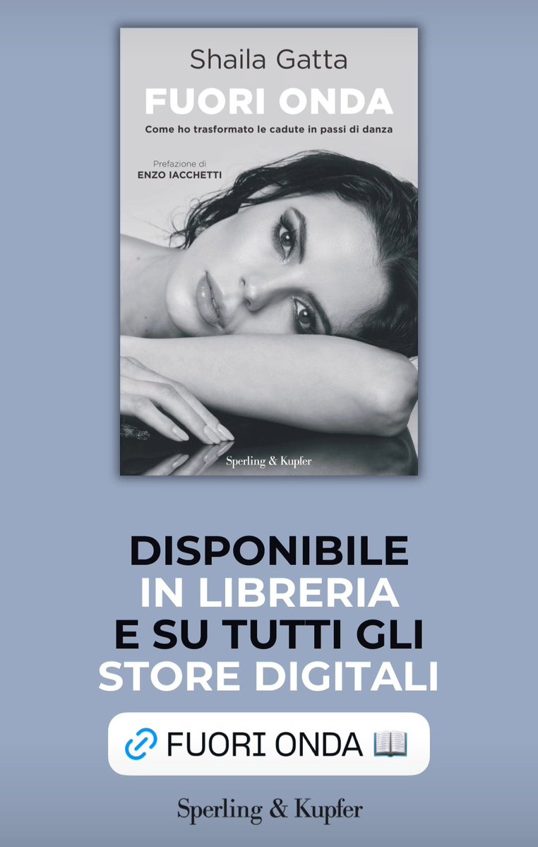 nubedefresa 🌸 tweet media