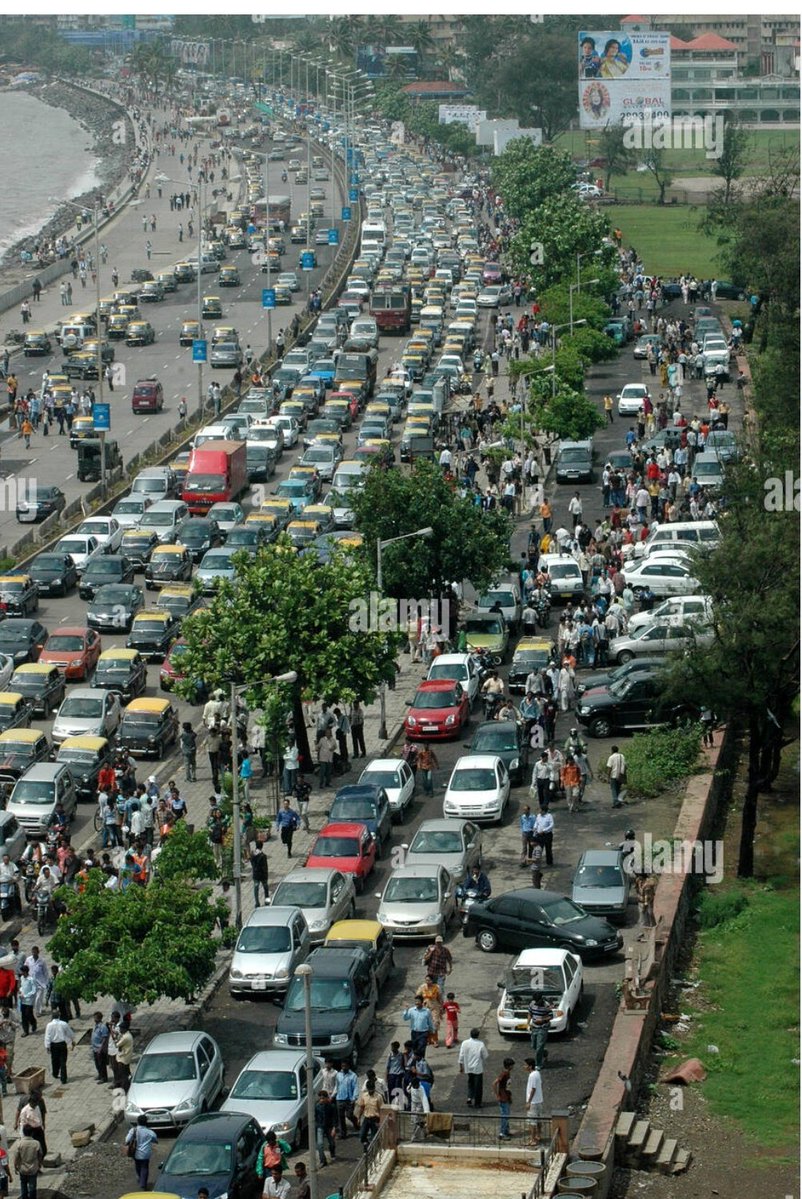 Manisha Jain tweet media