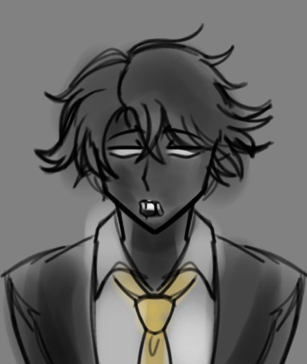 𝑰𝑫𝑬𝑵𝑻𝑰𝑻𝒀 ᅠ ⛧ ᅠ 𝑭𝑹𝑨𝑼𝑫 tweet media