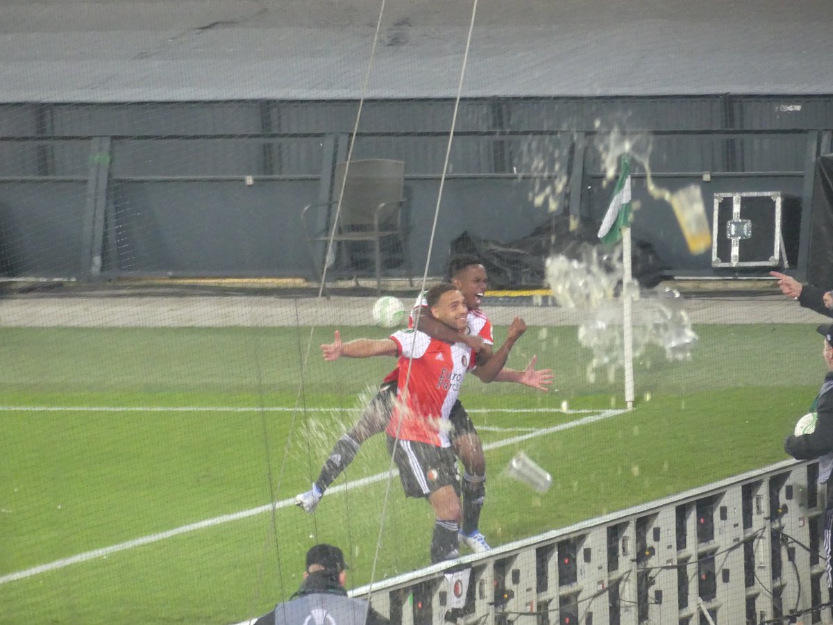 [FR12]Patrick tweet media