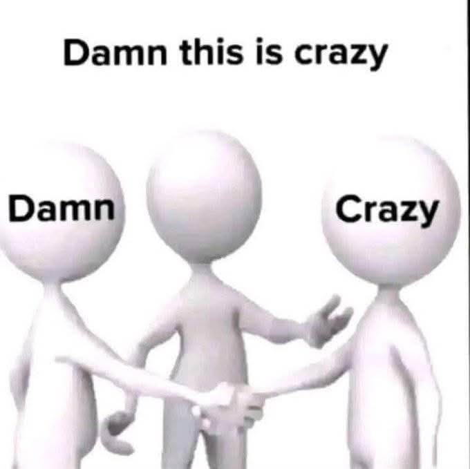 3️⃣3️⃣ 🧼 💛💚🤍❤️💙 tweet media