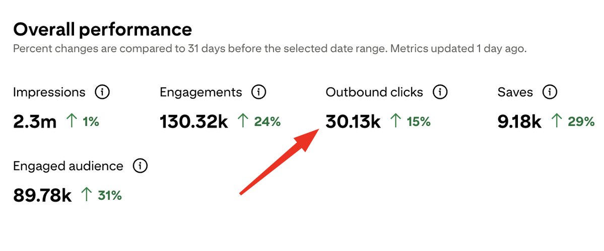 Bilal Javed tweet media