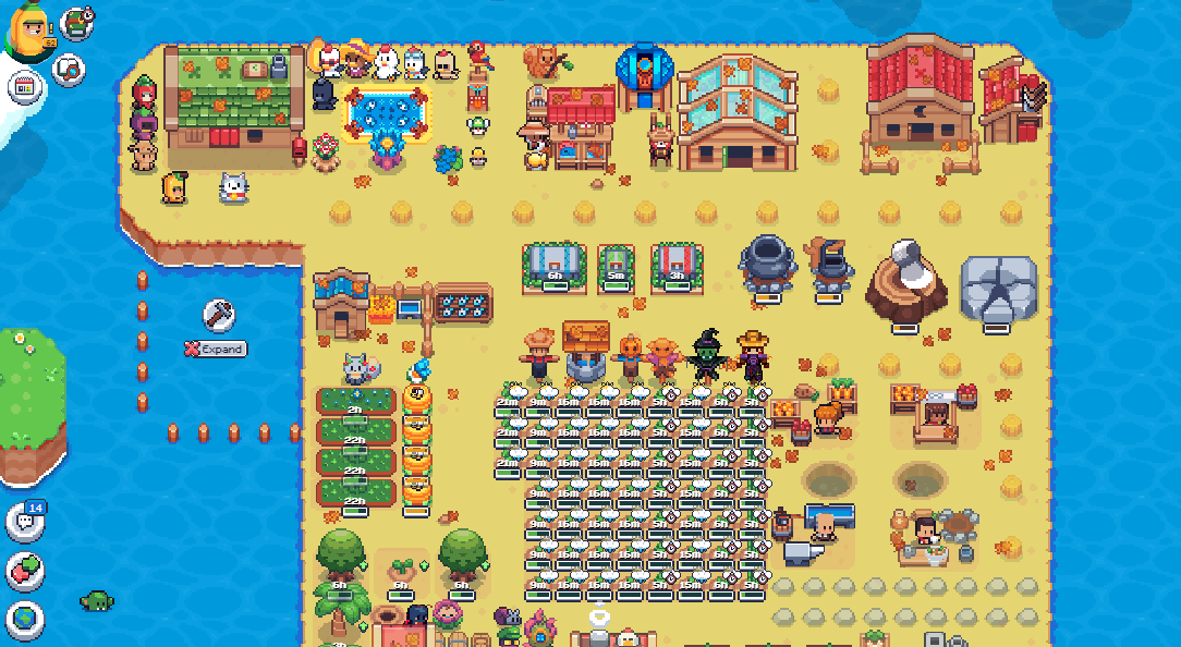 IgorBelan43's tweet photo. #SunflowerLandFarm https://t.co/Z8tEkxf143