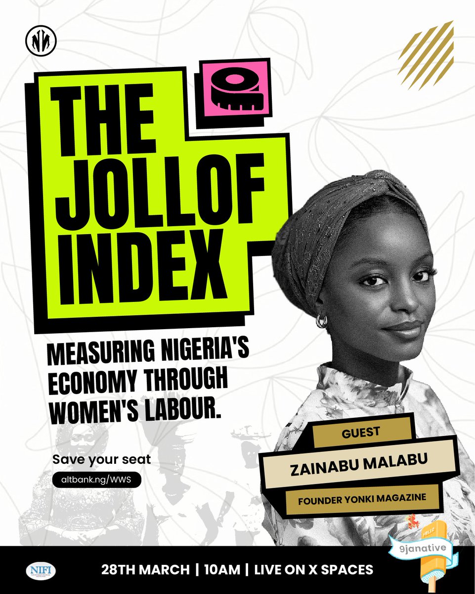 the alternative bank tweet media