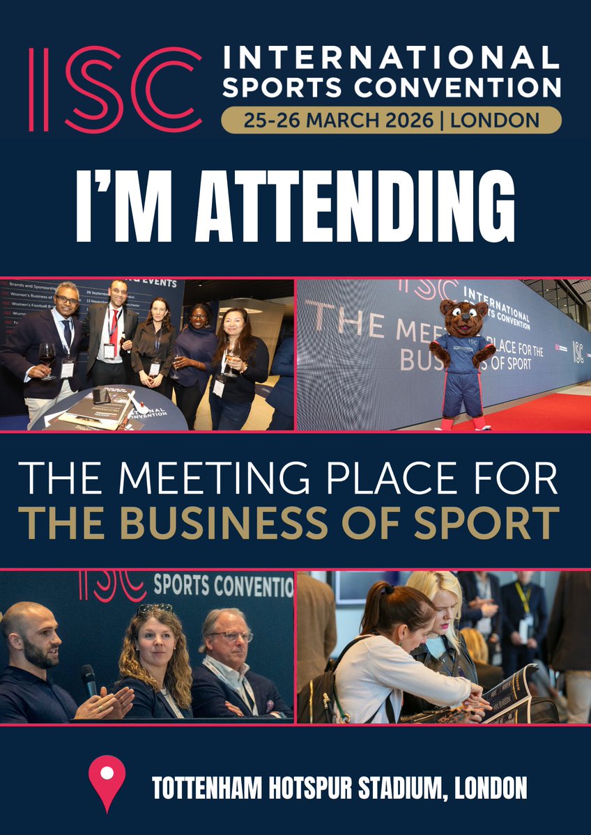 Stepan Hanus tweet media