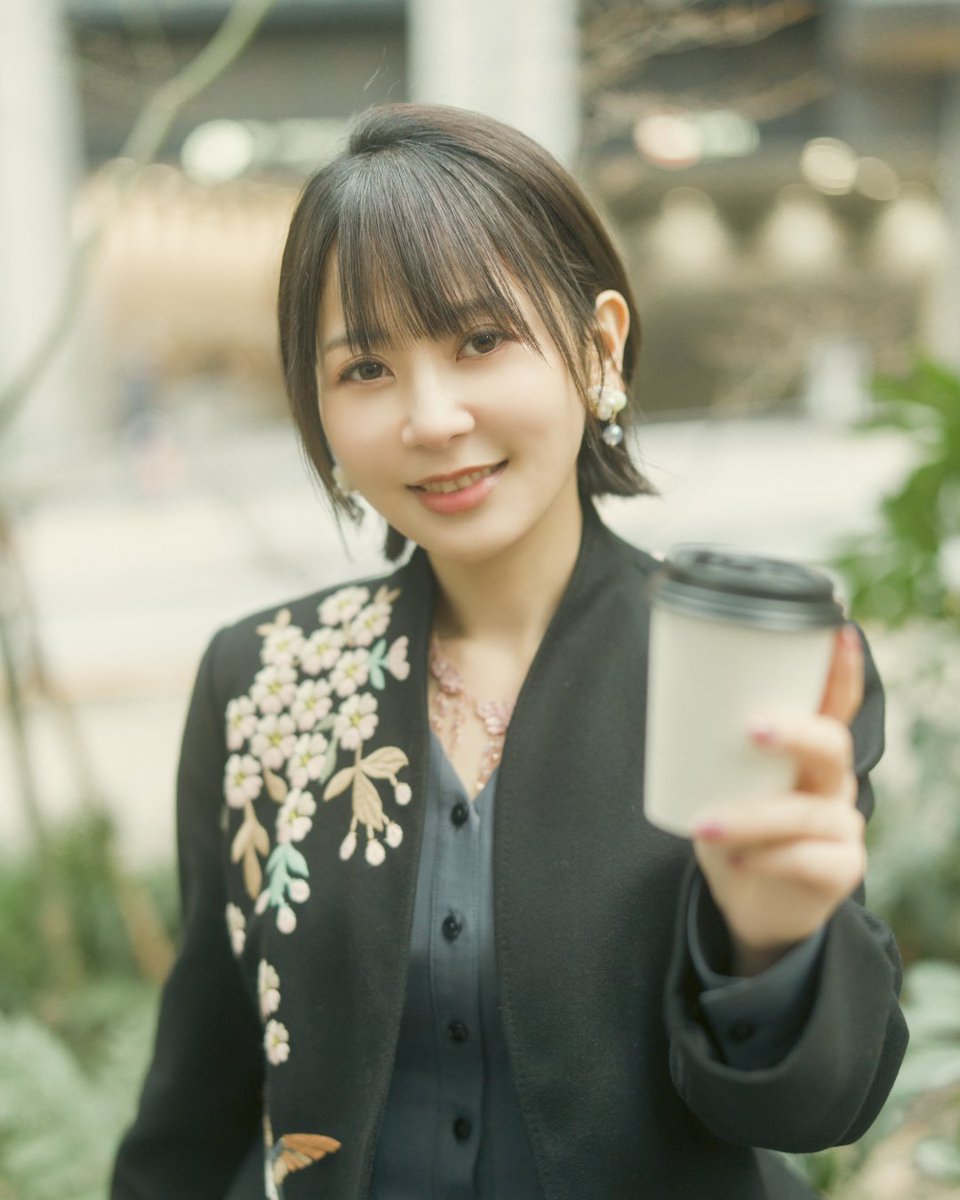 『Scene0（シーンゼロ）』｜公式 tweet media