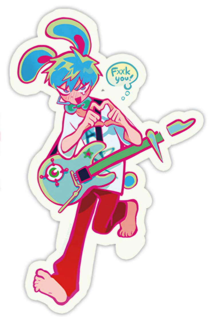 𓂃˖ ࣪⊹ W a f f l e tweet media