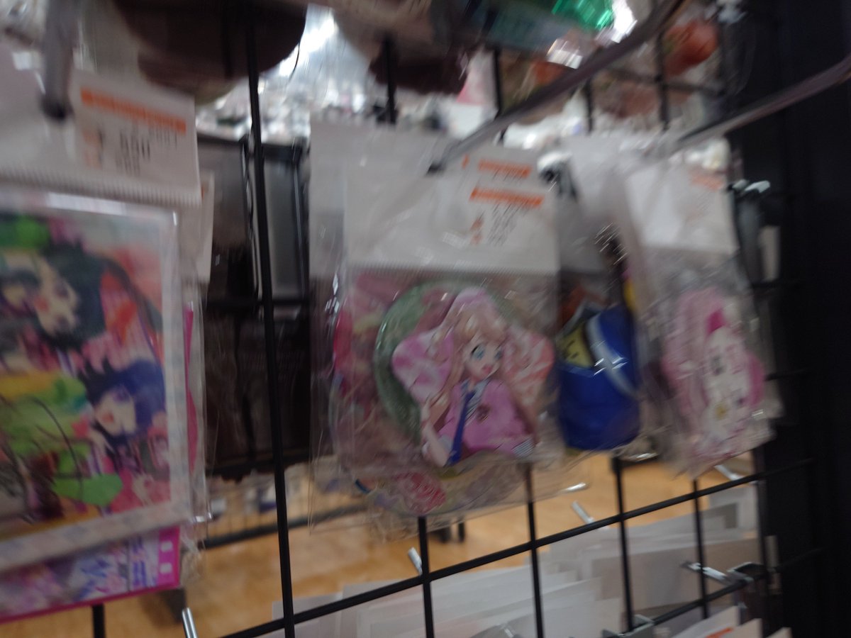 けやき通り tweet media