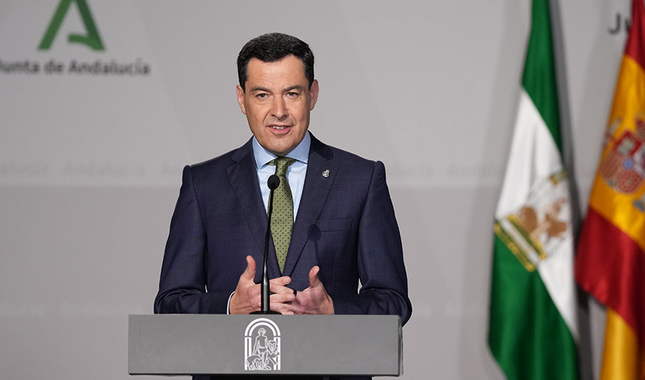 El Veraz tweet media