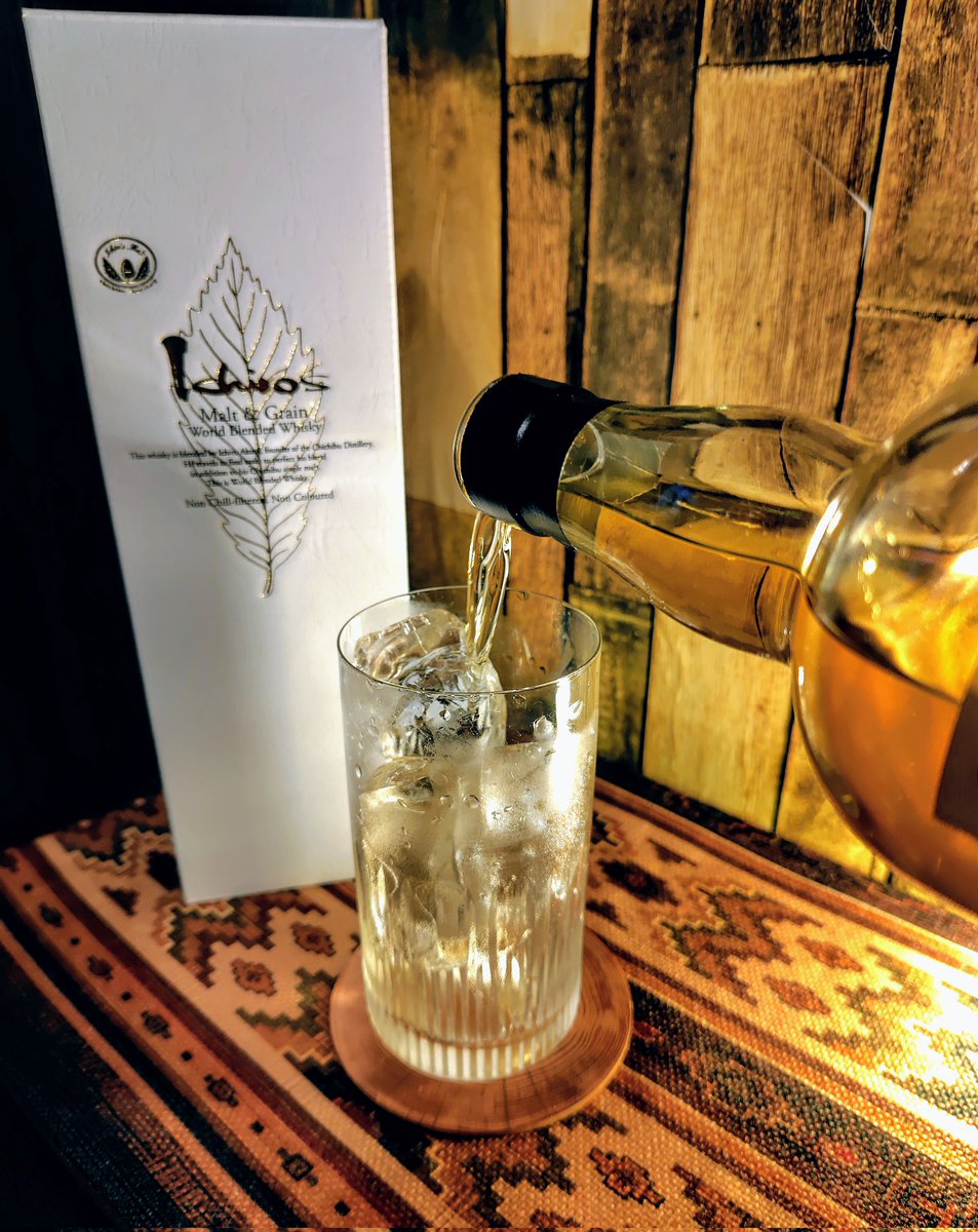 ソニック tweet media