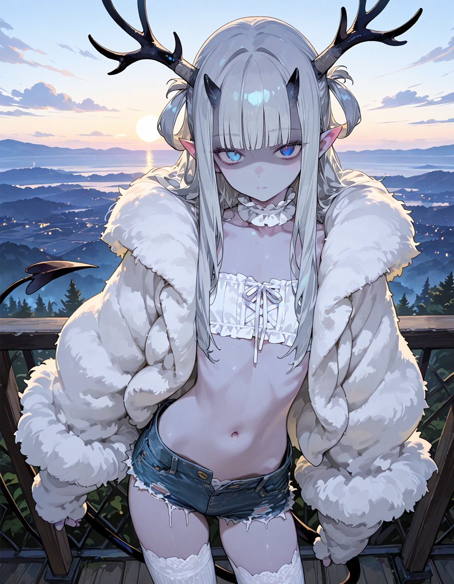 🐕犬山犬雄 tweet media