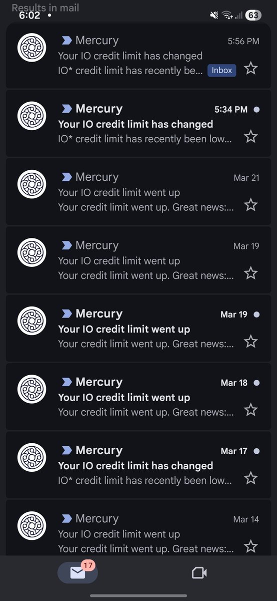 Ryan Doyle tweet media