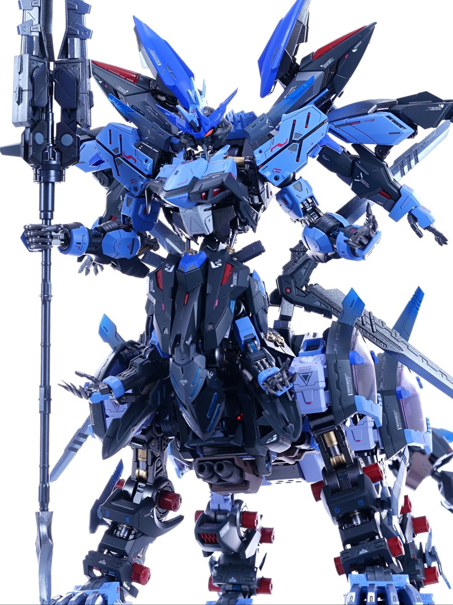 砂やなぎ@SUNAYANAGI tweet media