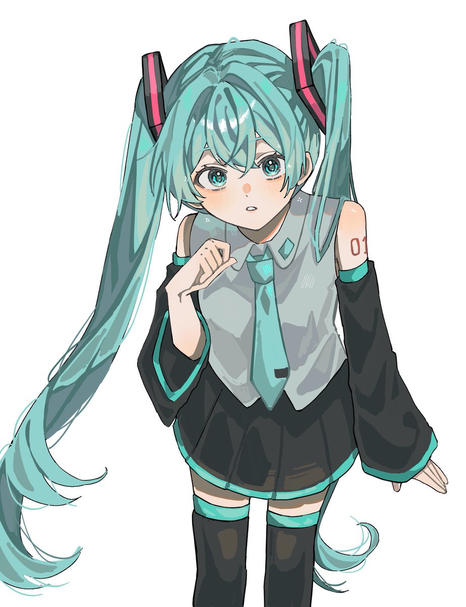 よよとと tweet media