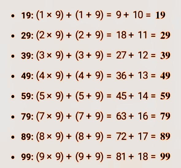 Jean des Lunes tweet media