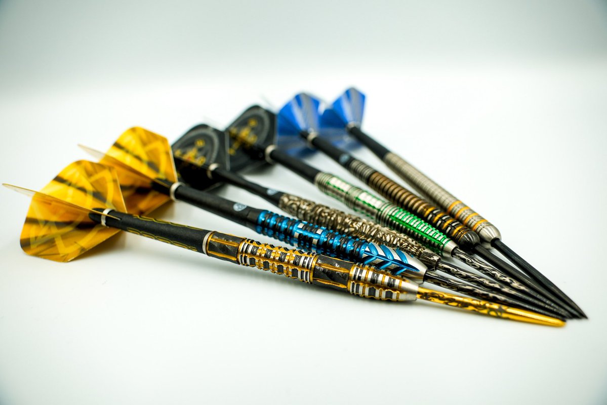 Charlie Murphy tweet media