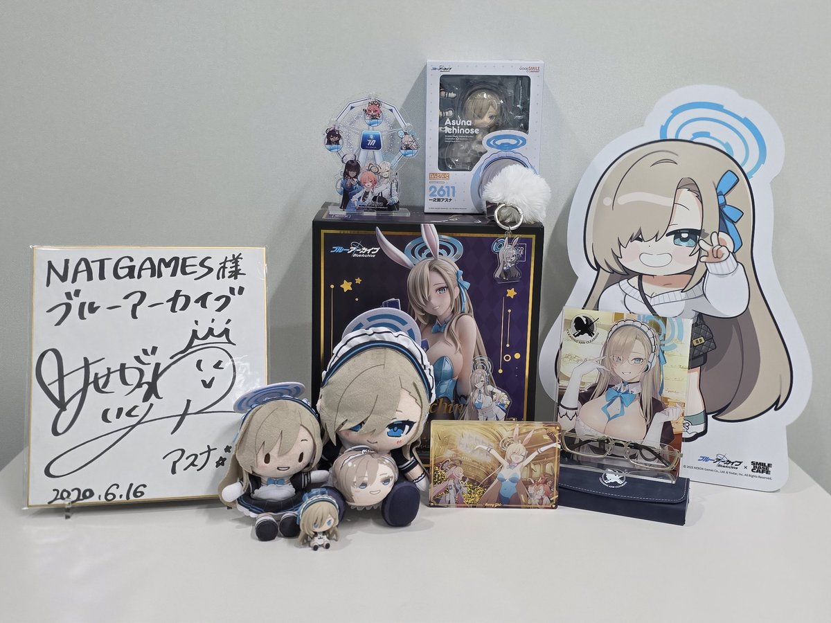 IO DIVISION 公式 tweet media