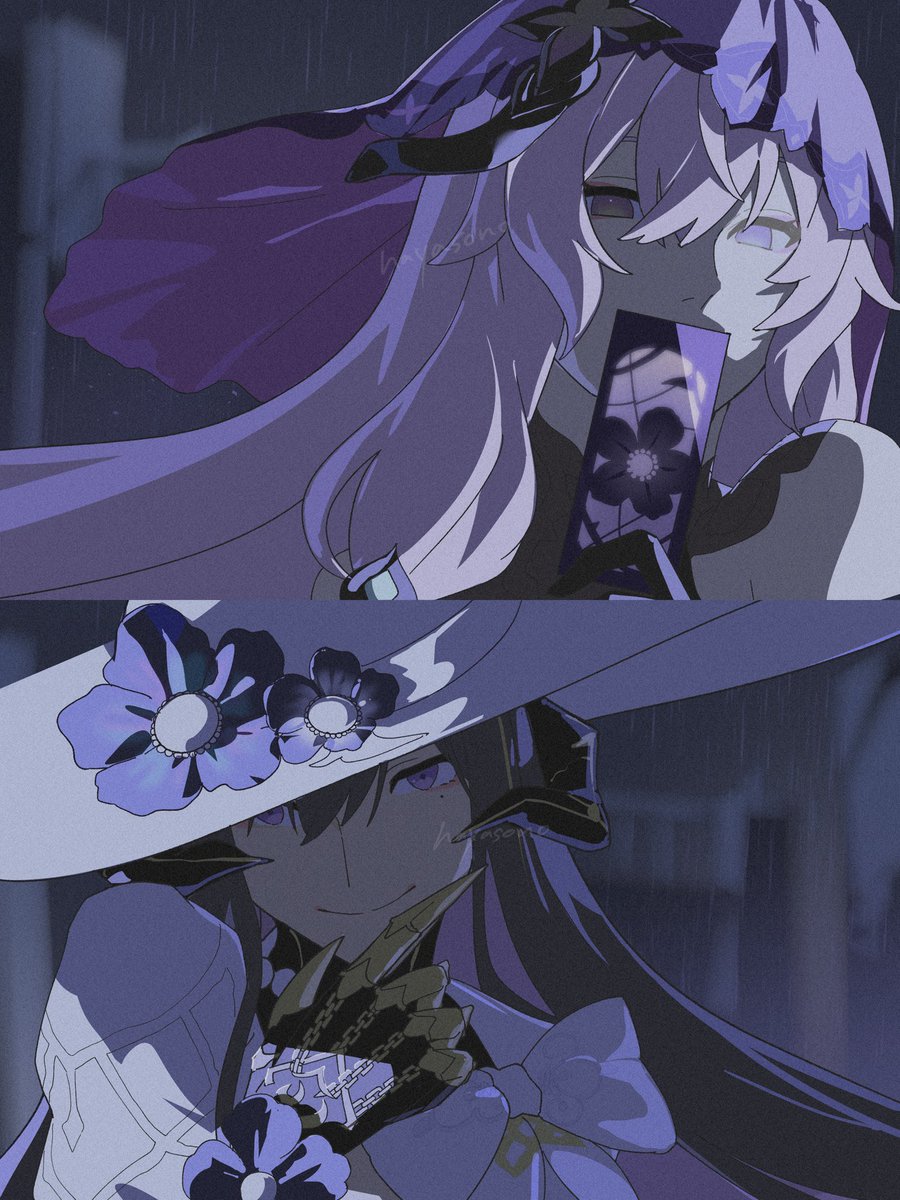 なやその tweet media