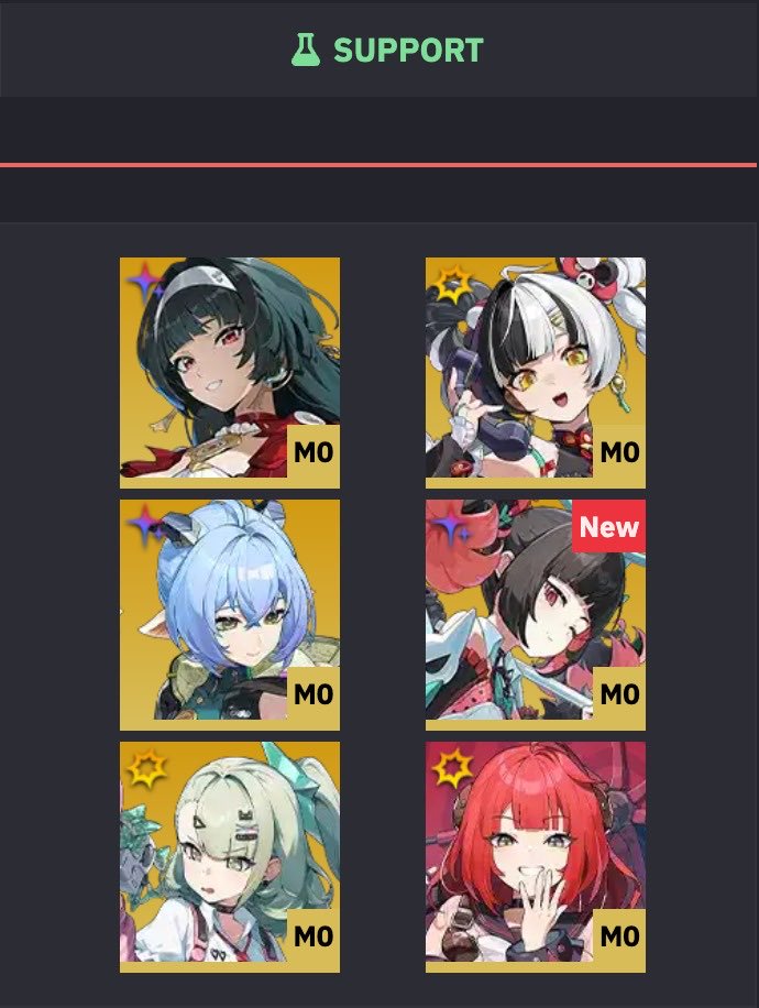 ZZZ Anonymous tweet media