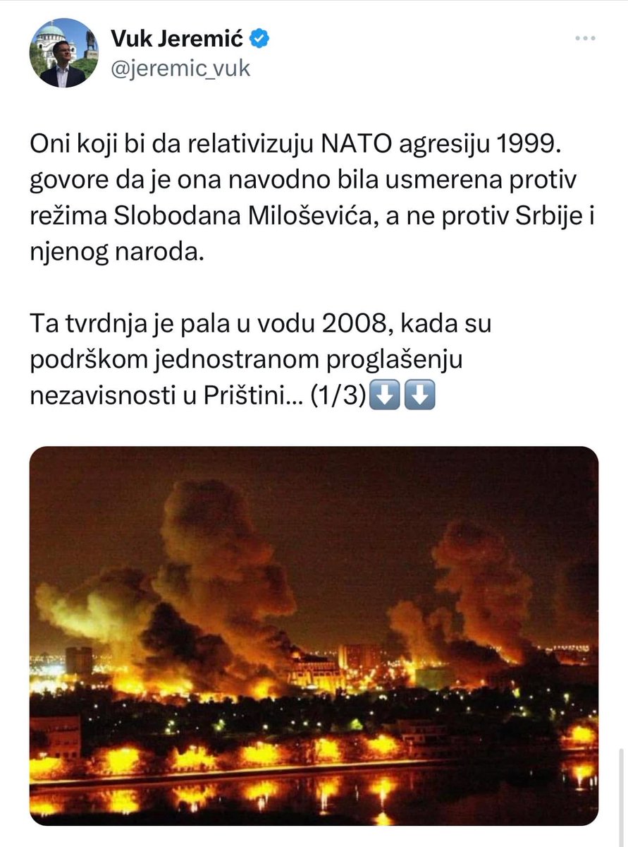 Naim Leo BEŠIRI tweet media