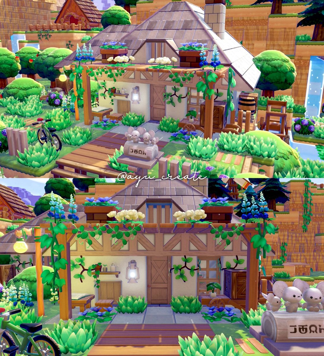 𓈒𓏸𓐍 𝙰𝚢𝚞 𓈒𓏸𓐍 tweet media