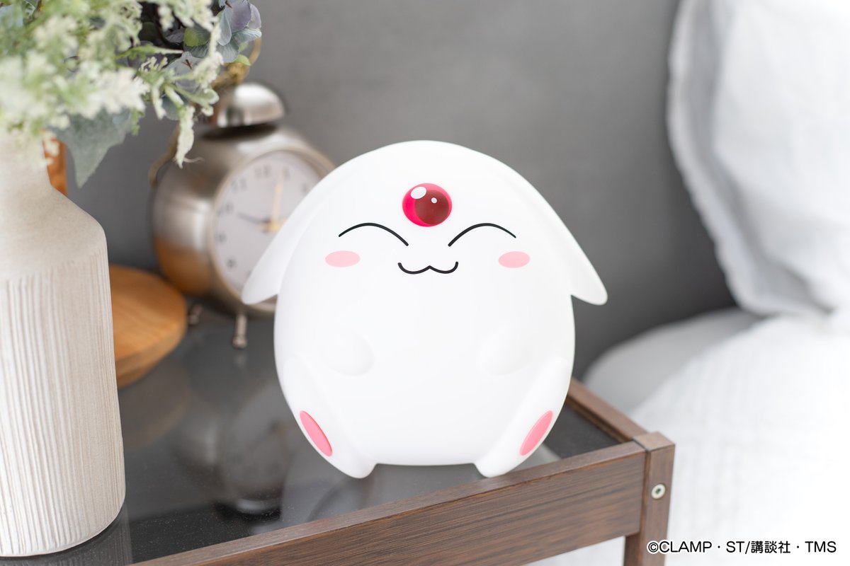 キャラとる【公式】 tweet media